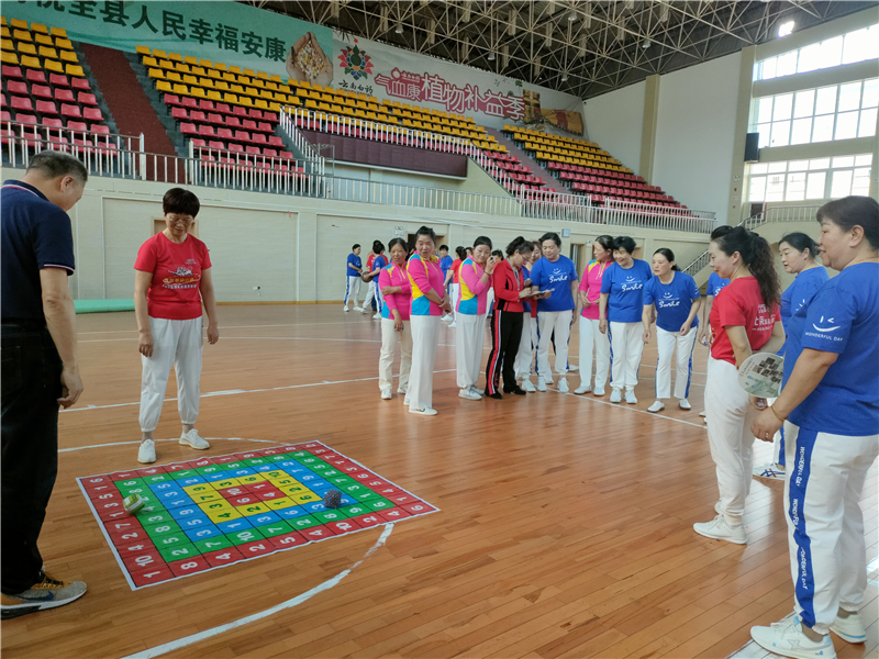 微信图片_20230515091139.jpg