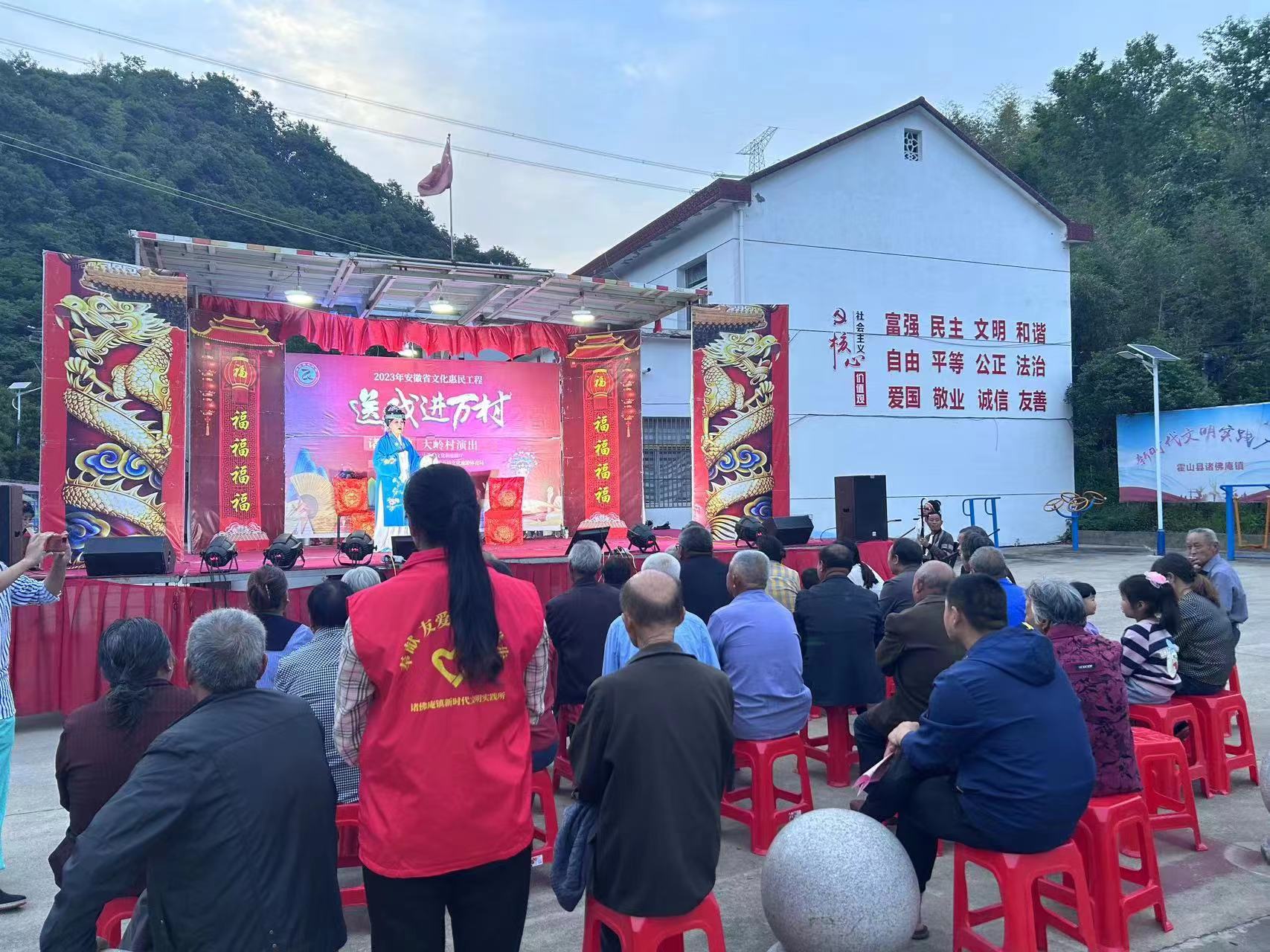微信图片_20230515112343.jpg