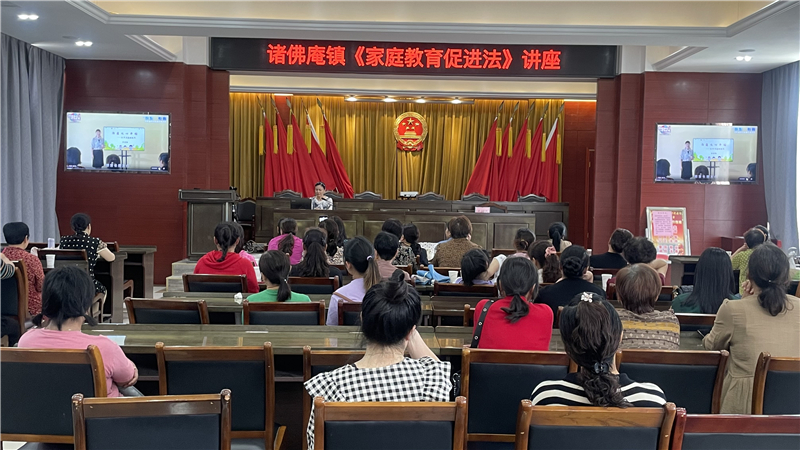 微信图片_20230522111021.jpg