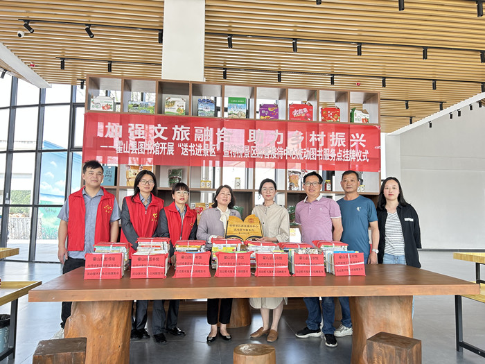 62357abc16c0ec75ae532b2d01a4dd0 - 副本.jpg