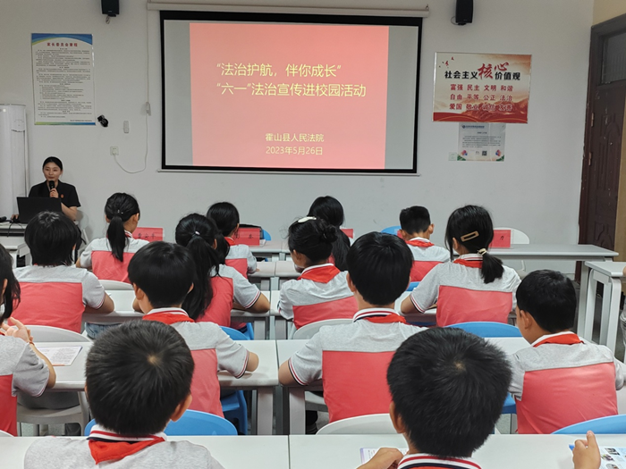 图片5.png