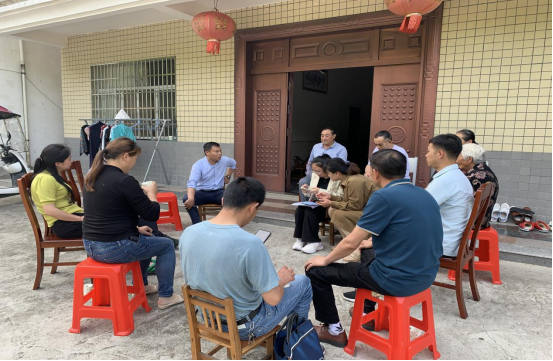 微信图片_20230606170708.png