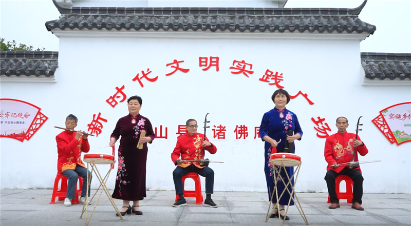 微信图片_20230606172207.png