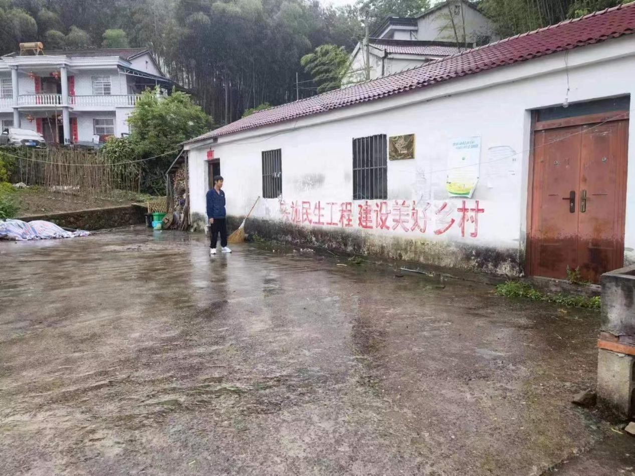 清理后.jpg