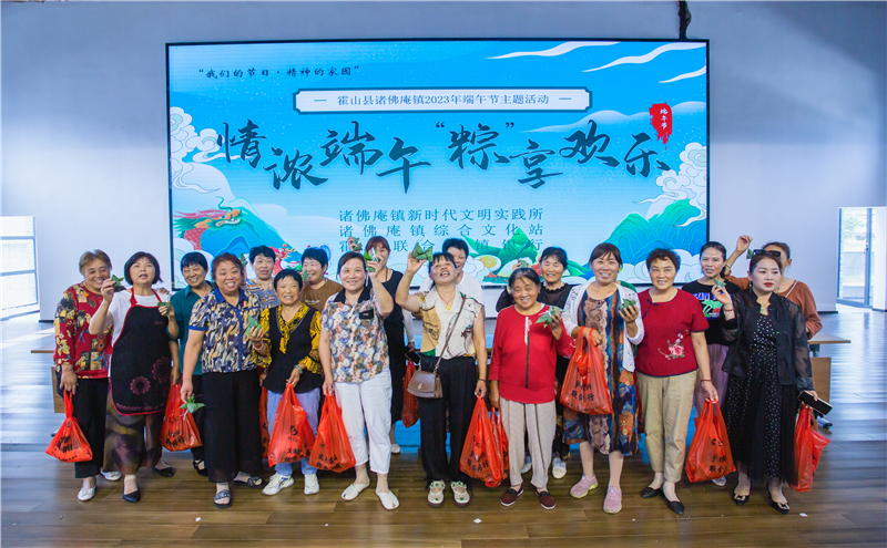 微信图片_20230625084104.jpg