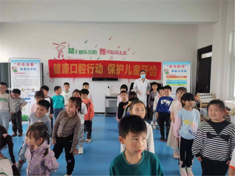 微信图片_20230713154715.jpg