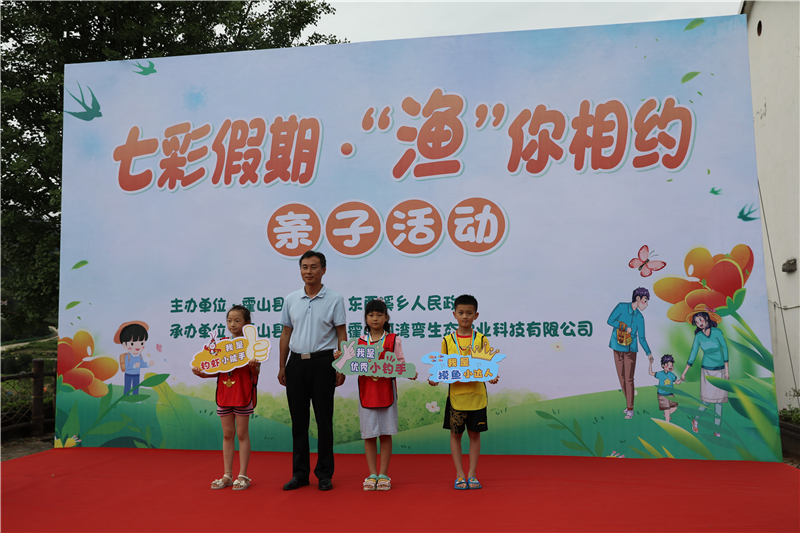 微信图片_20230724095628.jpg