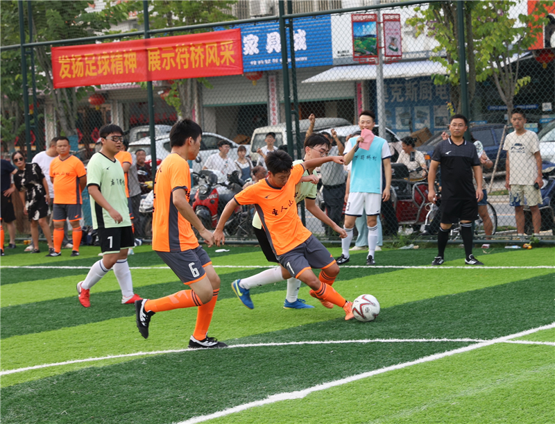 348A4950.JPG