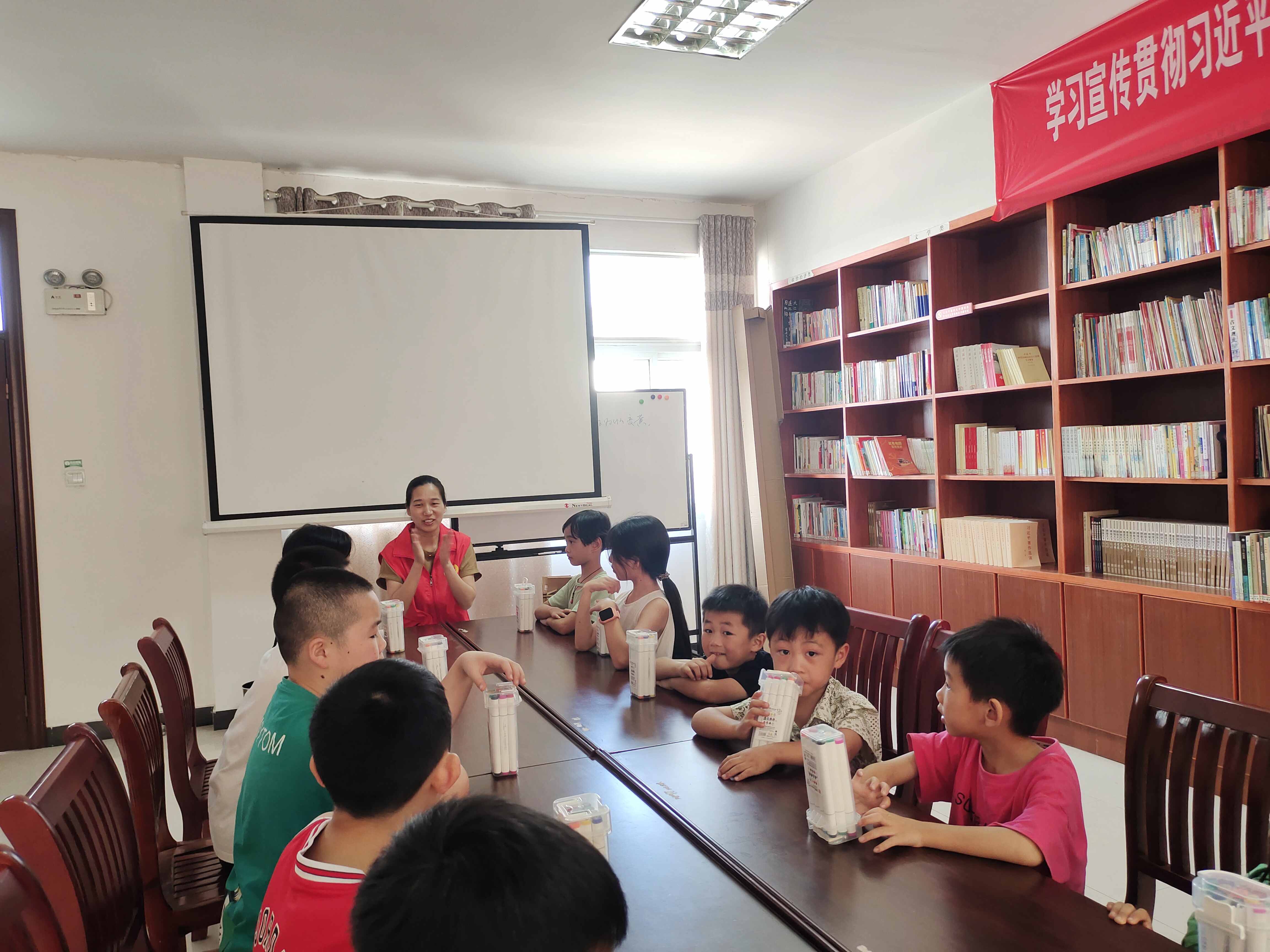 微信图片_20230828145719.jpg