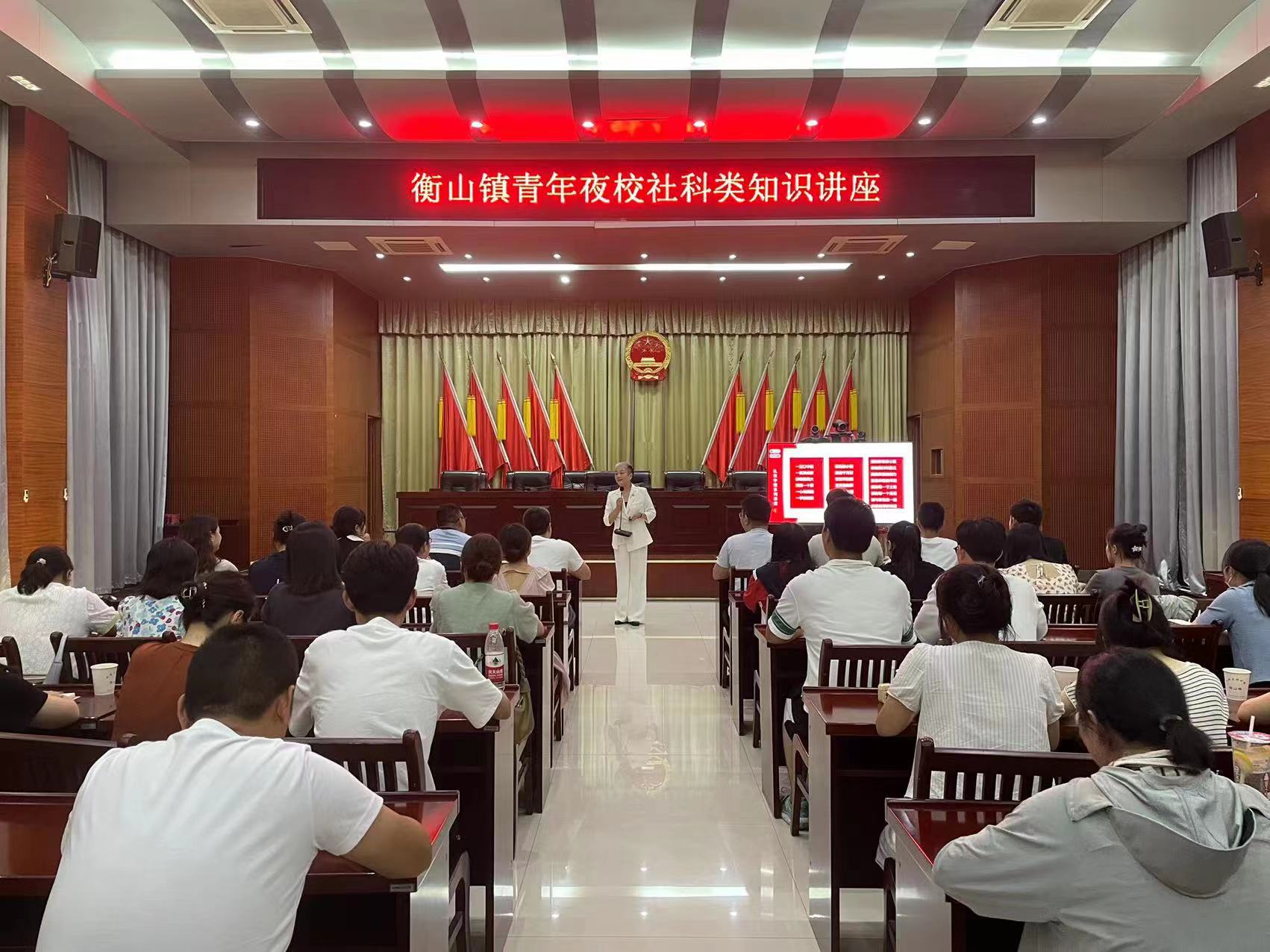微信图片_20230918143153.jpg