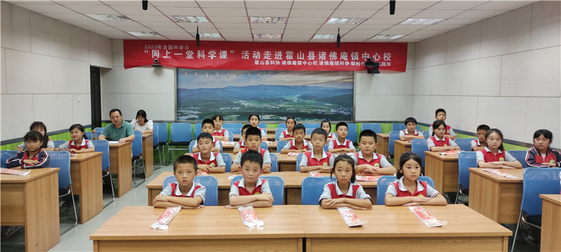 微信图片_20230920153135.jpg