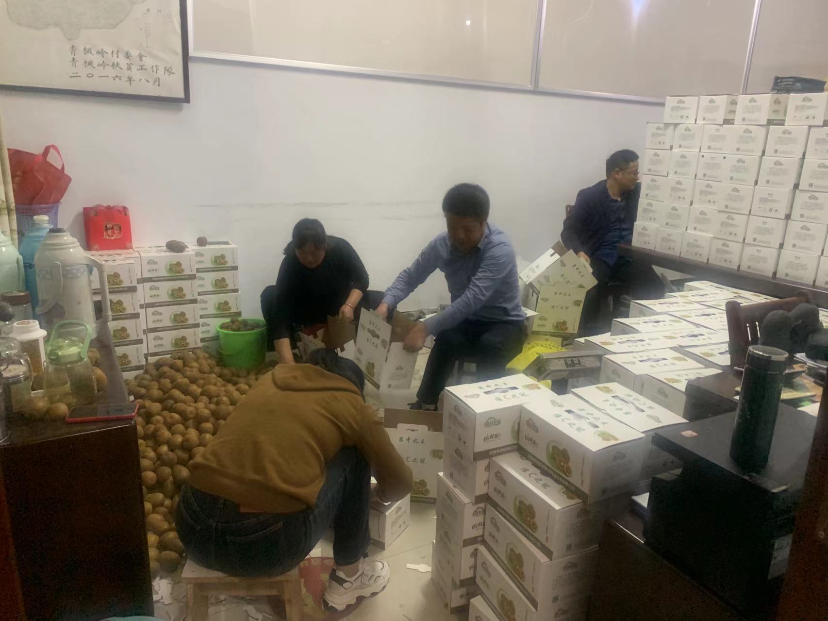 微信图片_20231113150400.jpg