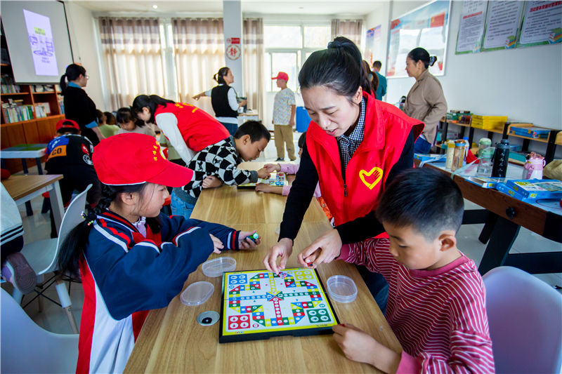 微信图片_202311230816036.jpg