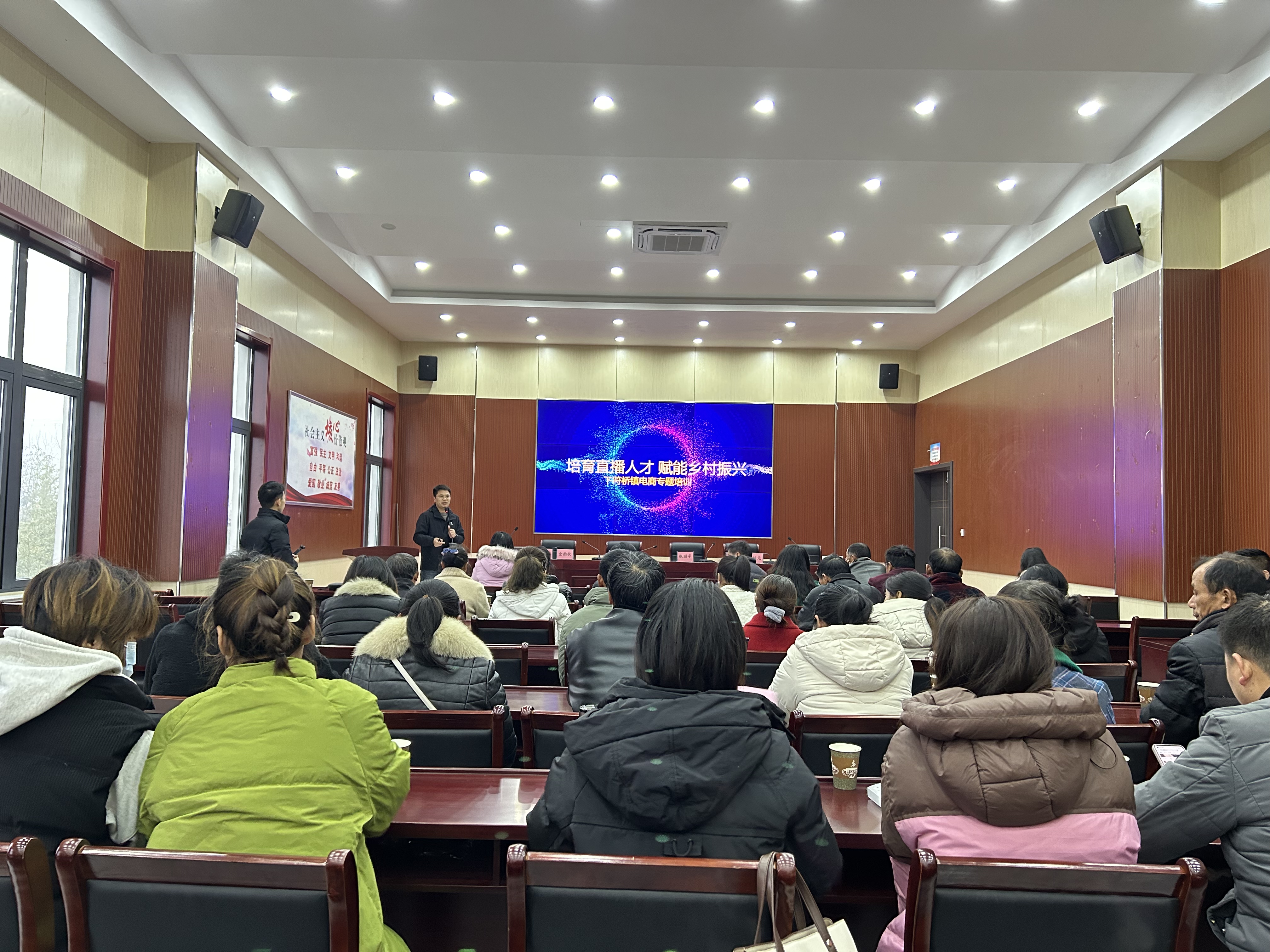 微信图片_20231215111551.jpg