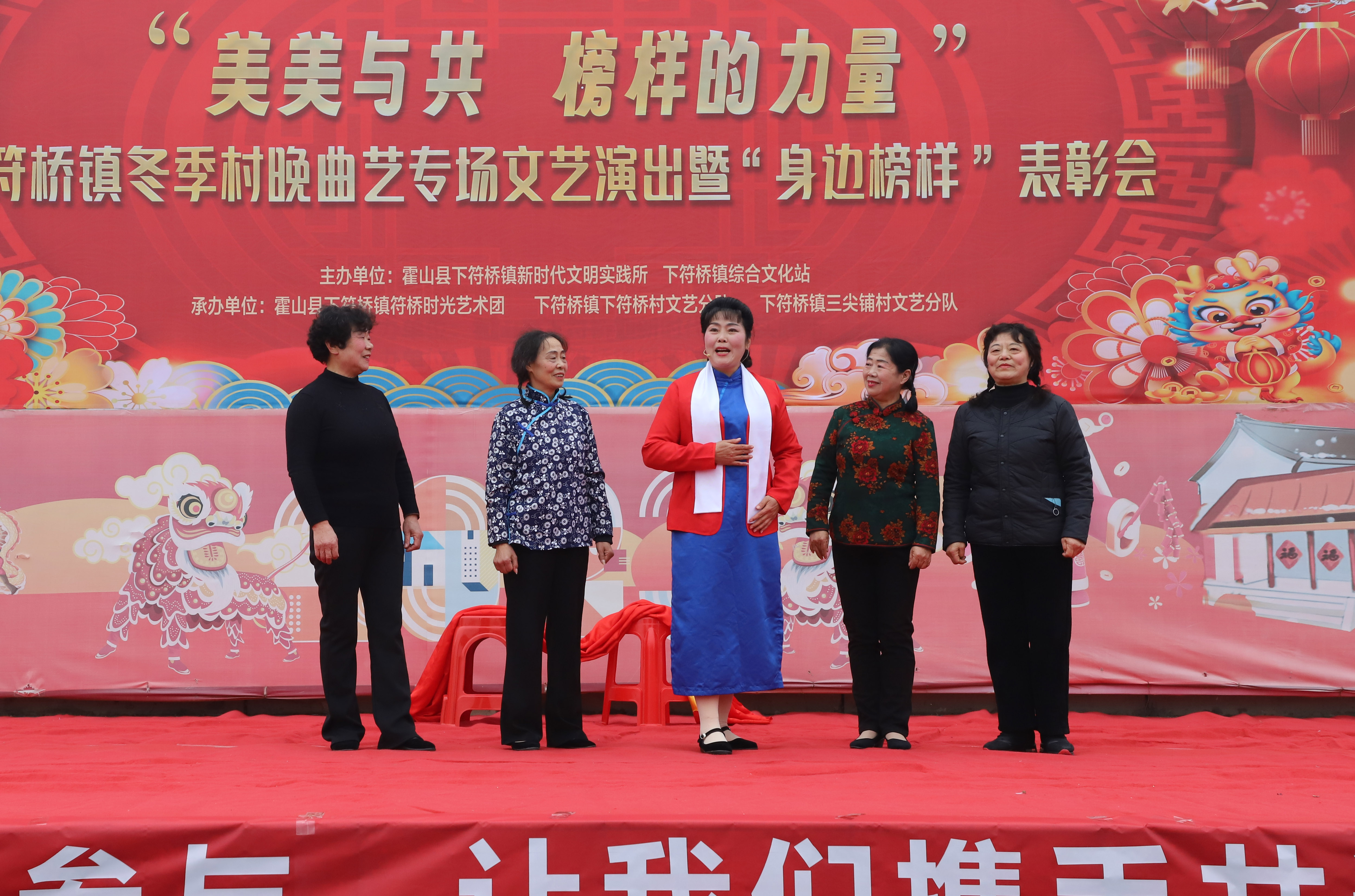 eac9b78eb88a300634c50b6b4aeabcb.jpg