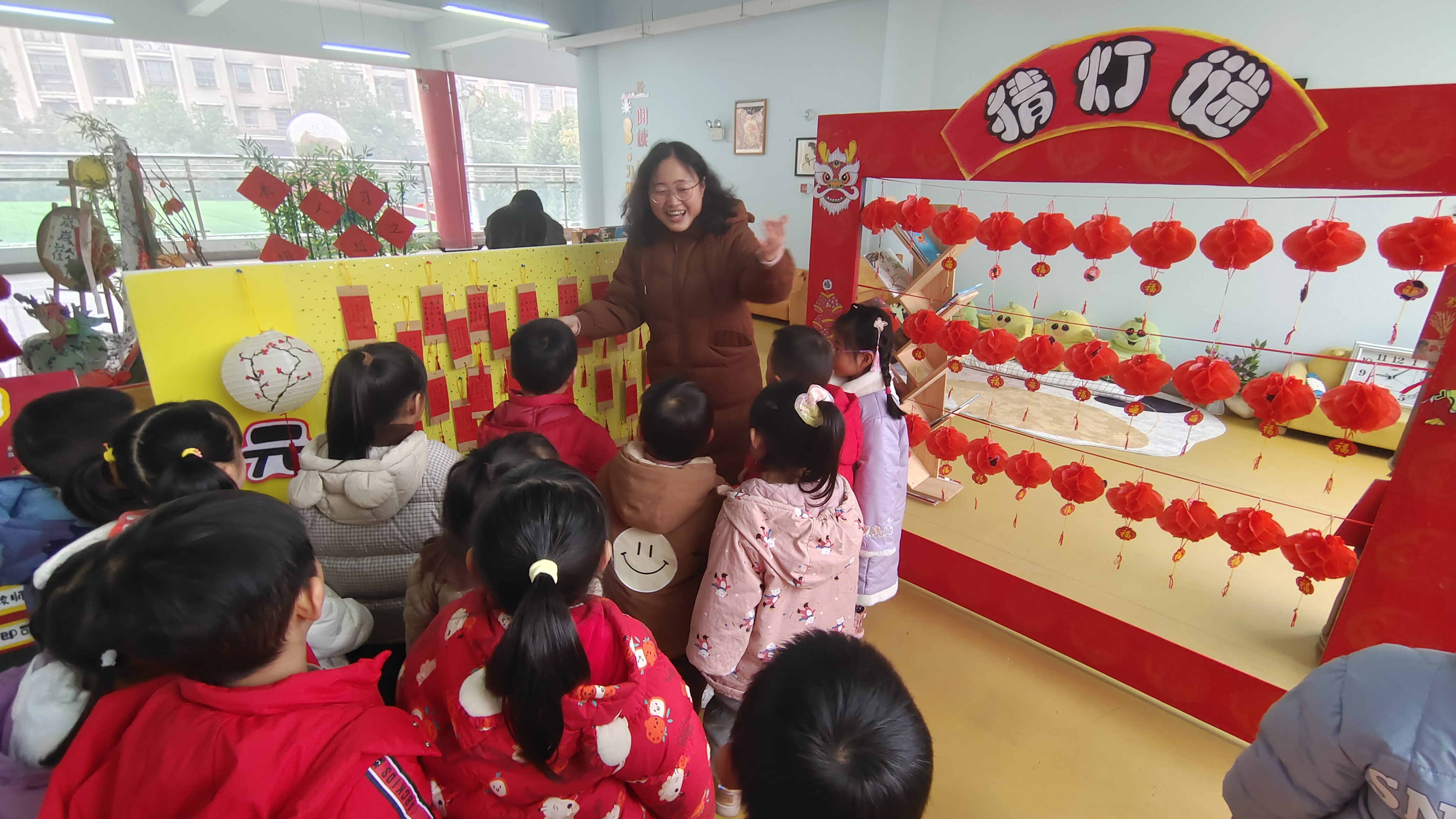 3街市—猜灯谜.jpg