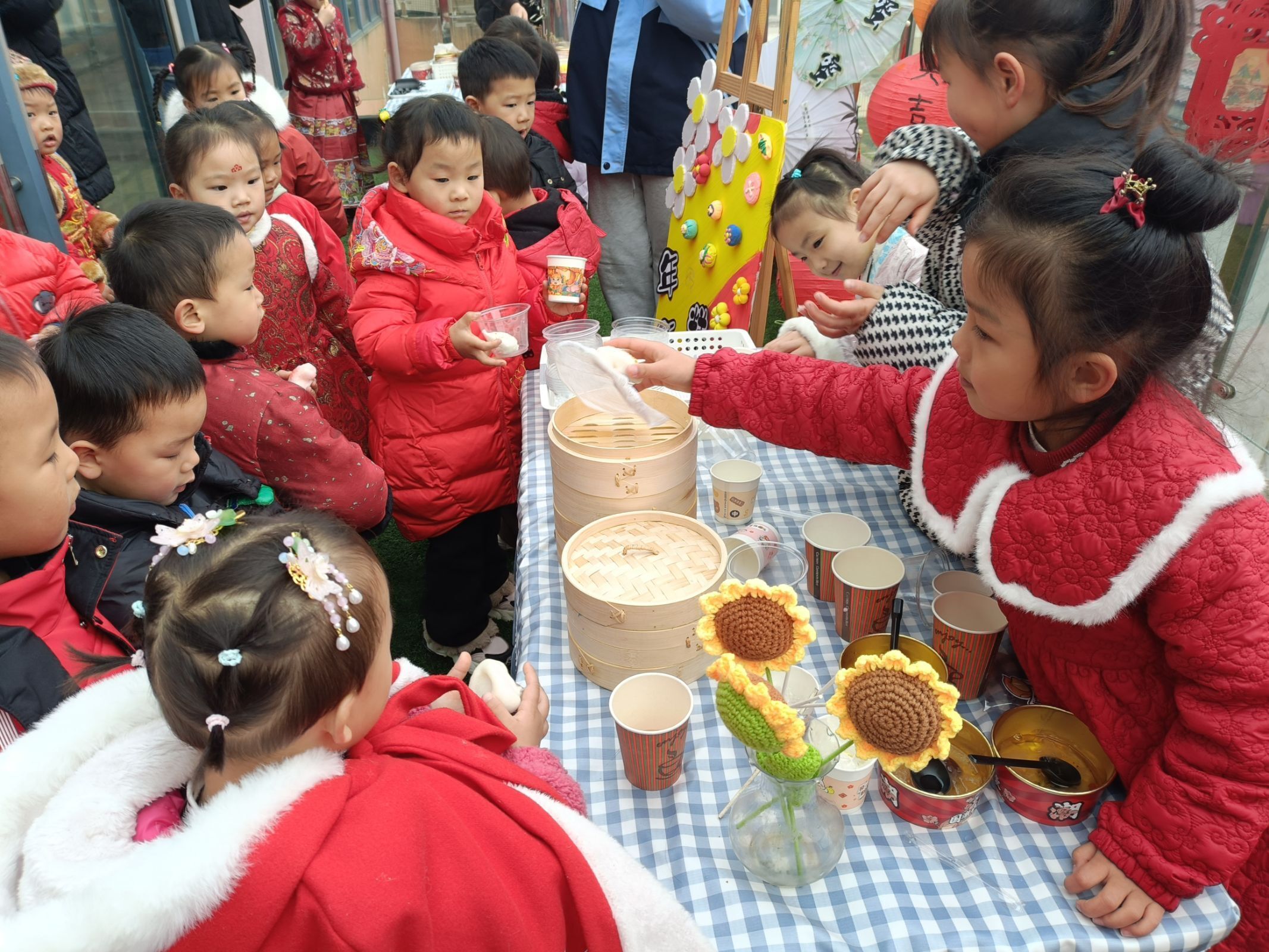 9汉唐食宴 (1).jpg