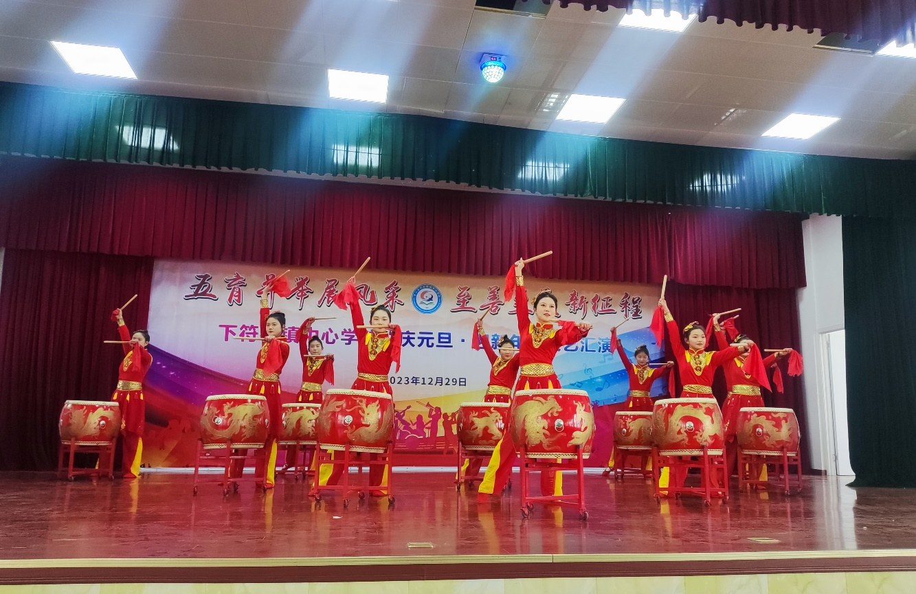 图片3png.png
