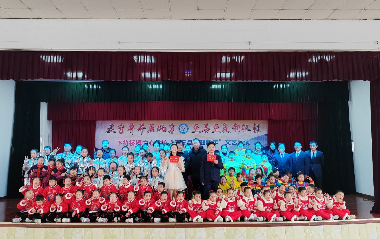 图片4.png