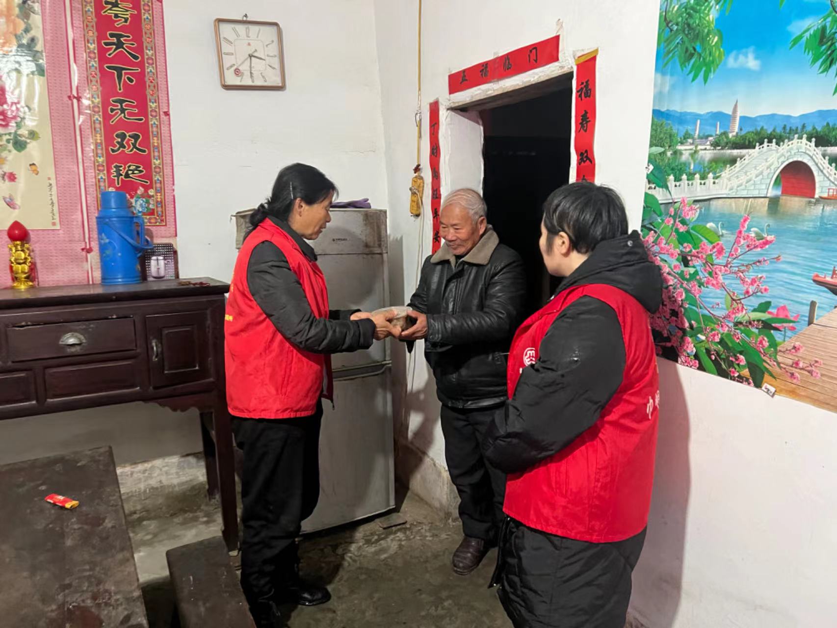 微信图片_20240122144952.jpg