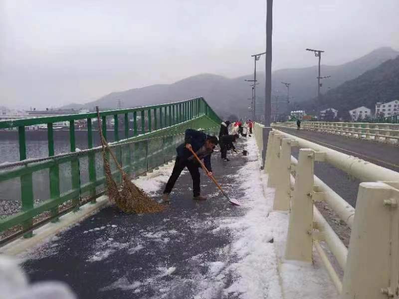 微信图片_20240203151516.jpg