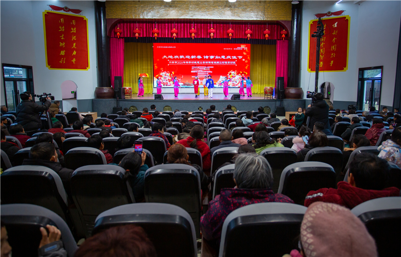 微信图片_20240205101402.jpg