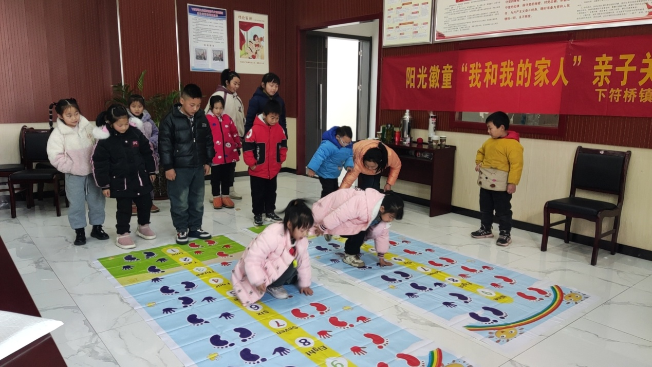 图片4.png