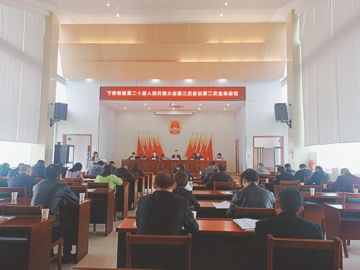 图片2.png