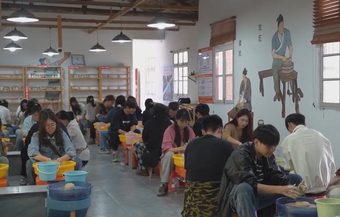 微信截图_20240419095738.png