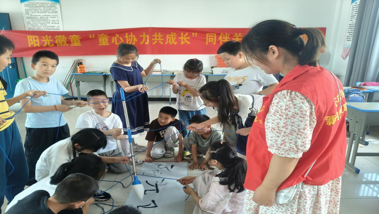 图片2.png