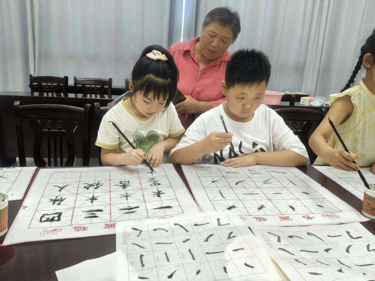 图片1.png