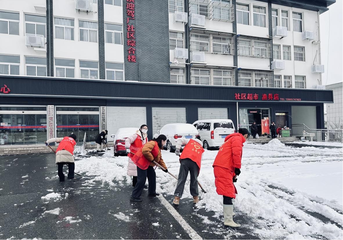 图片1_副本.jpg 图片1_副本.jpg