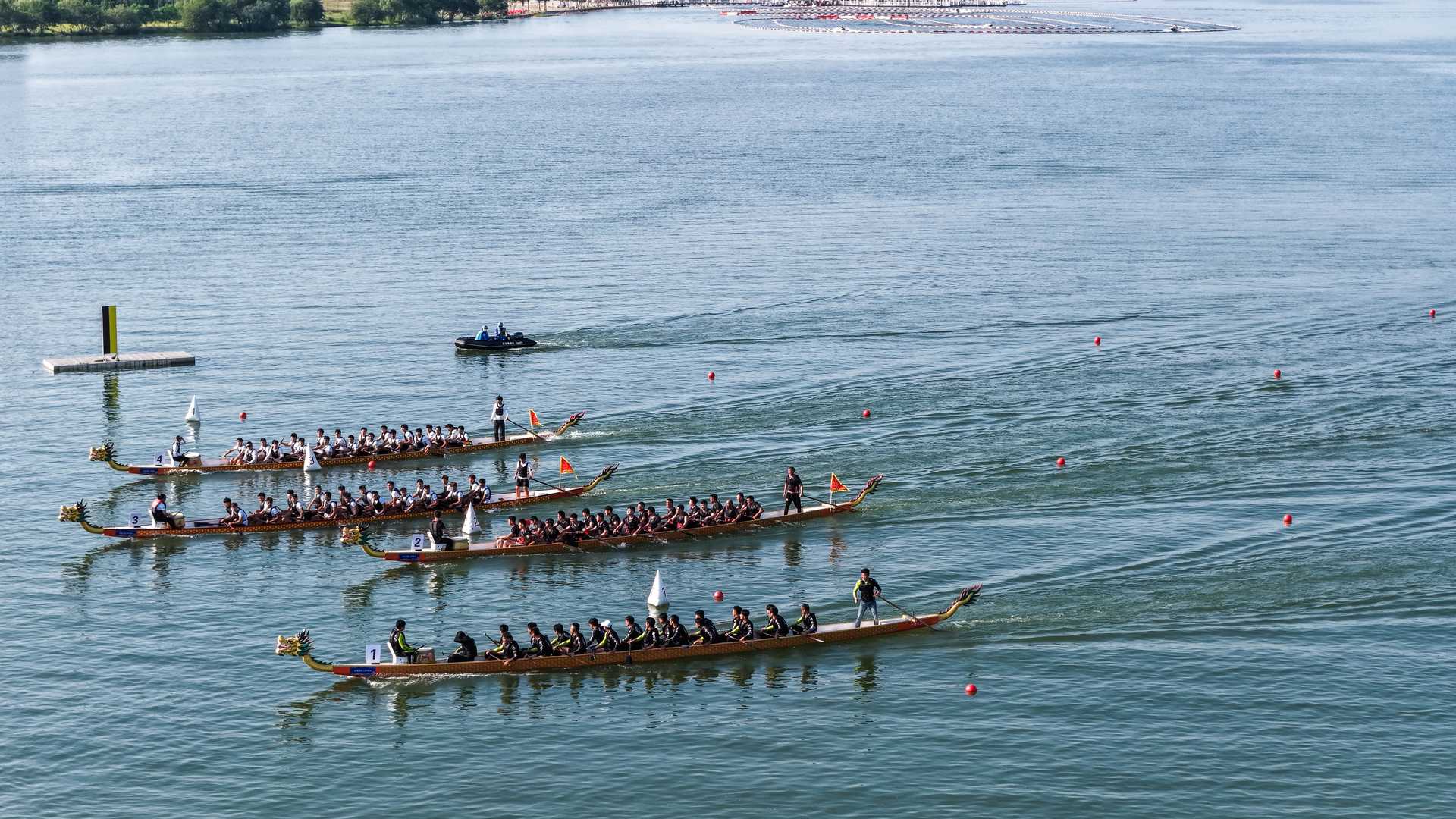 a15526869fc15af72489bccb04a87905.jpg a15526869fc15af72489bccb04a87905.jpg