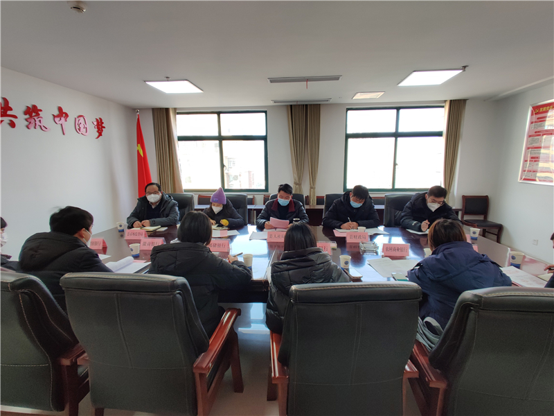 微信图片_20230103154124.jpg