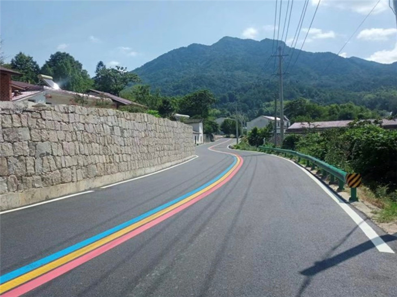 2022年太平畈乡洪峰村建制村双车道建设项目.jpg