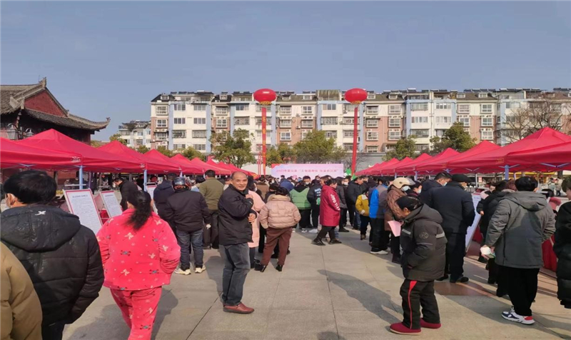 主会场.jpg