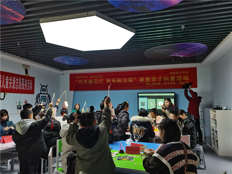 微信图片_20230207092027.jpg