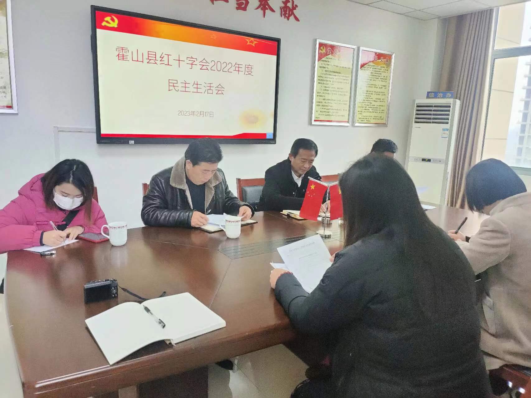 微信图片_20230220111828.jpg