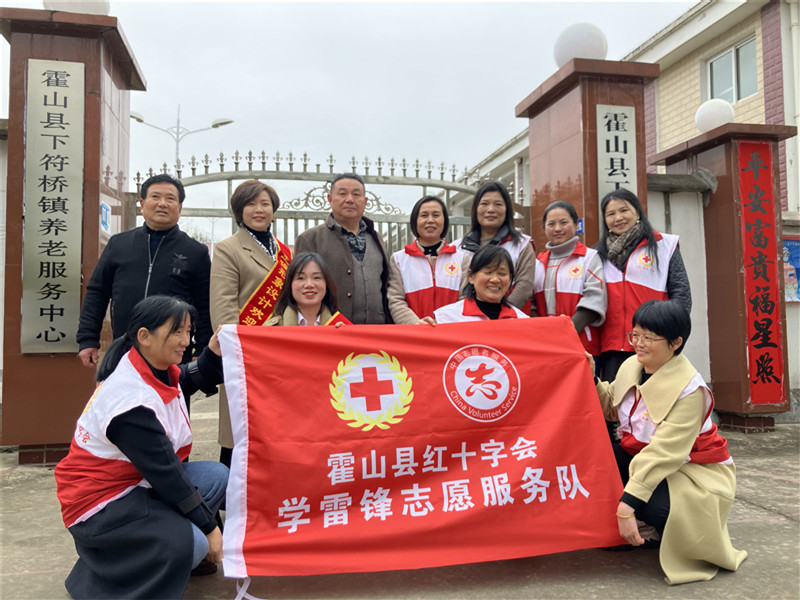 微信图片_20230327163729.jpg