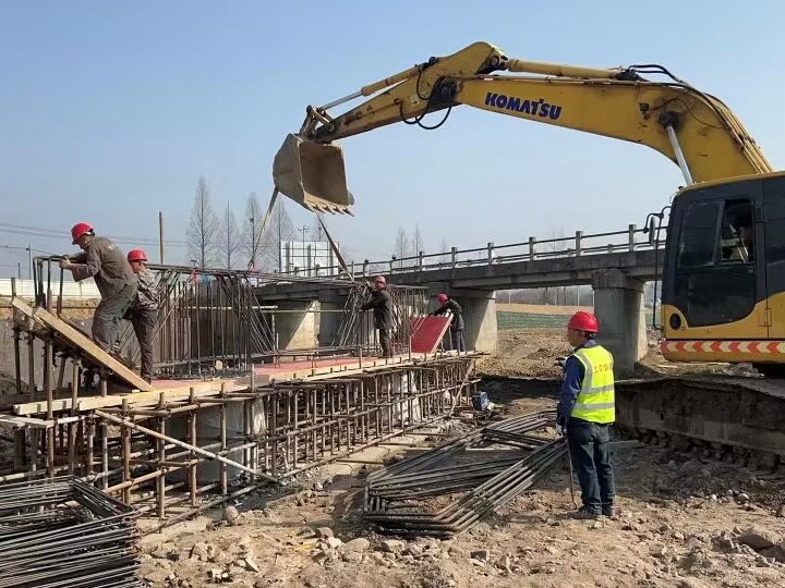 危桥加固改造.jpg