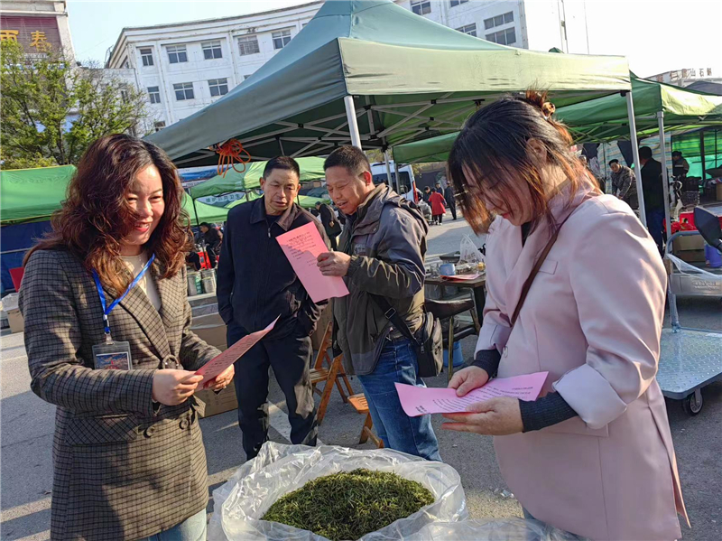 微信图片_20230413165642.jpg