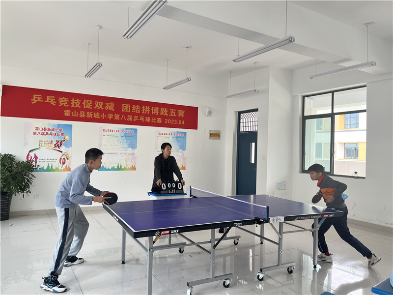 微信图片_20230417105619.jpg