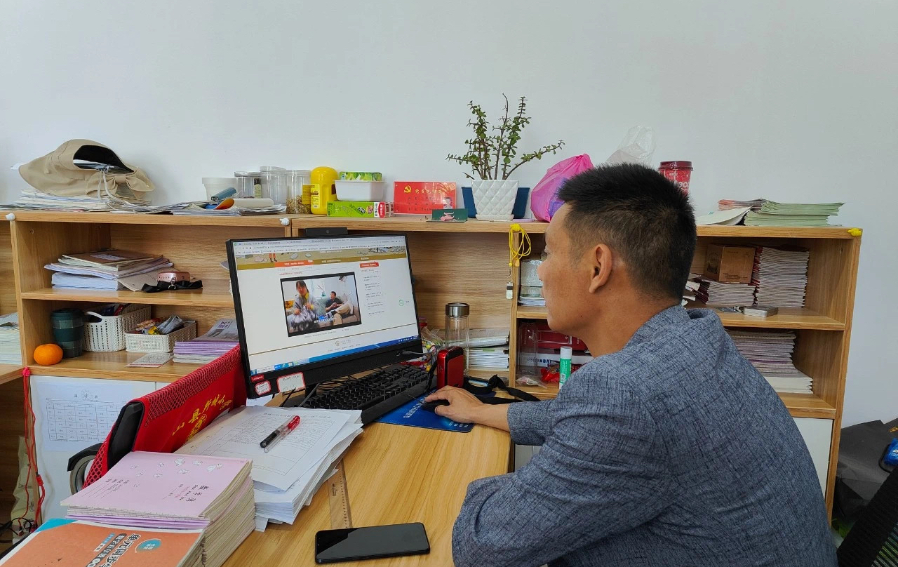 微信图片_20230515111440.jpg