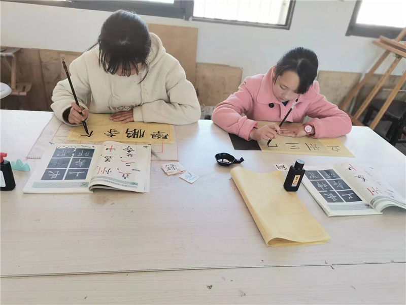 微信图片_202303161002222.jpg