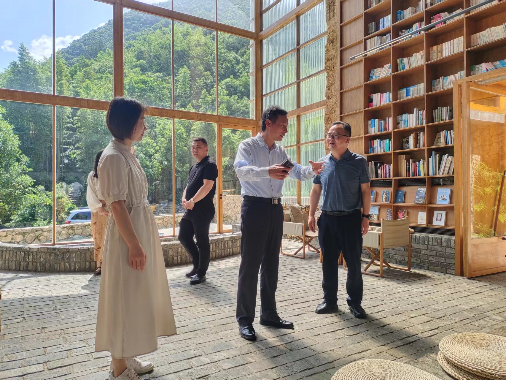 微信图片_20230526161955.jpg