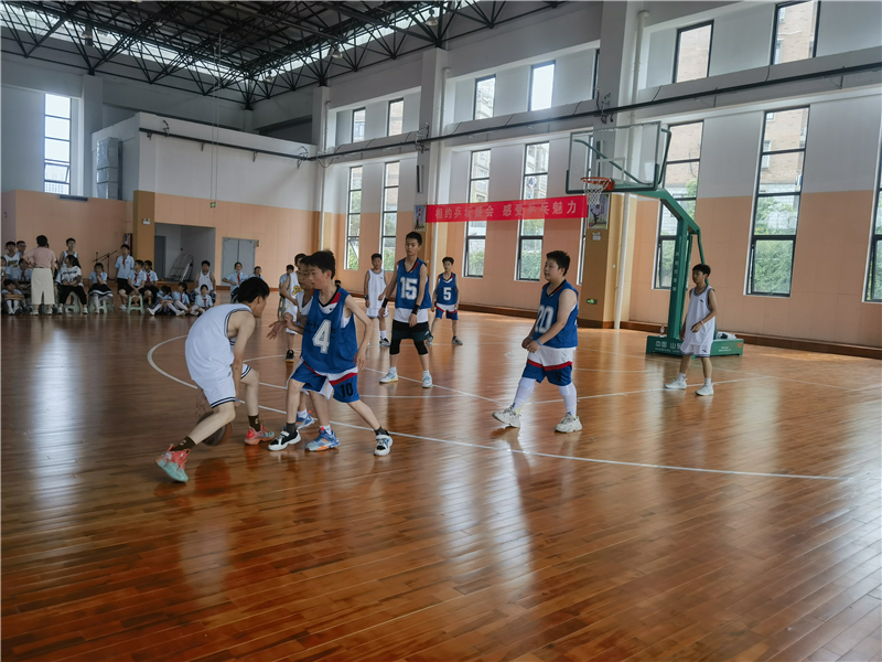 微信图片_20230620095200.jpg