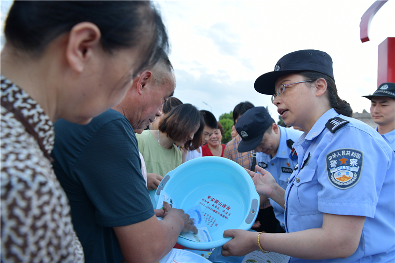 微信图片_20230710094439.jpg