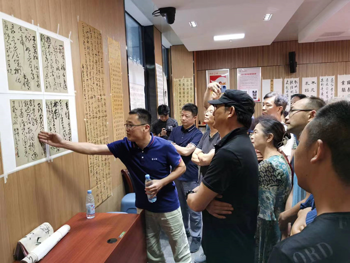 微信图片_20230712150129.jpg