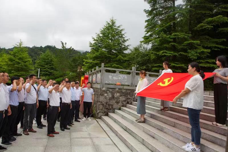 微信图片_20230729103842.jpg
