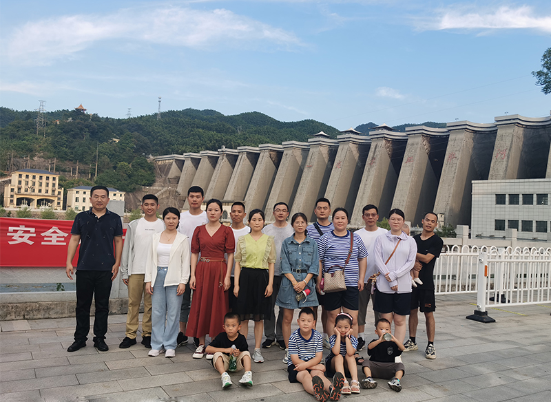 微信图片_20230818160040.jpg
